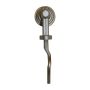 GMB 525-8060 Mechanical Fuel Pump