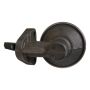 GMB 525-8210 Mechanical Fuel Pump