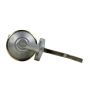 GMB 525-8280 Mechanical Fuel Pump