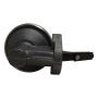 GMB 525-8360 Mechanical Fuel Pump