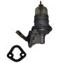 GMB 525-8420 Mechanical Fuel Pump
