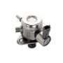 GMB 525-8800 Direct Injection High Pressure Fuel Pump