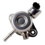 GMB 525-8810 Direct Injection High Pressure Fuel Pump