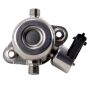 GMB 525-8820 Direct Injection High Pressure Fuel Pump