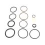 aFe Power 52500-SP30 Sway-A-Way Seal Kit for 2.0 Shock w/ 5/8in shaft