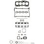 Ajusa 52500100 Head Set