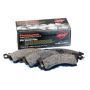 Wilwood 150-D1058K Pad Set Promatrix D1058