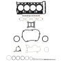 Ajusa 52501100 Head Set