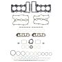 Ajusa 52501800 Head Set