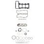 Ajusa 52501900 Right Head Set