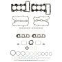 Ajusa 52502100 Head Set