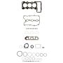 Ajusa 52502200 Right Head Set