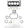 Ajusa 52502400 Head Set