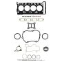 Ajusa 52502500 Head Set
