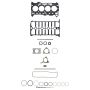 Ajusa 52502700 Head Set
