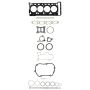Ajusa 52502800 Head Set