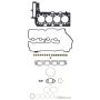 Ajusa 52503900 Head Set