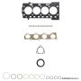 Ajusa 52504600 Head Set