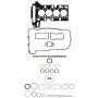 Ajusa 52504700 Head Set
