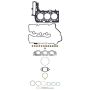 Ajusa 52505400 Head Set