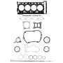 Ajusa 52505500 Head Set