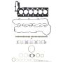 Ajusa 52505800 Head Set