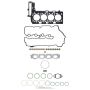 Ajusa 52506000 Head Set