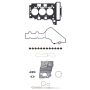 Ajusa 52506400 Head Set