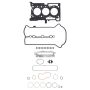 Ajusa 52506800 Head Set