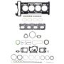Ajusa 52506900 Head Set