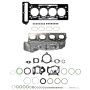 Ajusa 52507000 Head Set
