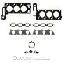 Ajusa 52507500 Head Set