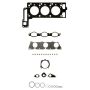 Ajusa 52507600 Right Head Set