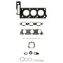Ajusa 52507700 Left Head Set