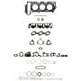Ajusa 52508200 Right Head Set