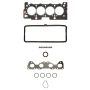Ajusa 52509500 Head Set