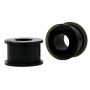 Whiteline Front Sway Bar Link Lower Eyelet Bushing 21mm 80-92 Volkswagen Caravelle T3
