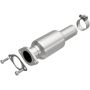 MagnaFlow Exhaust Products 52511 OEM Grade Direct-Fit Catalytic Converter