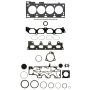 Ajusa 52511100 Head Set
