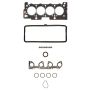 Ajusa 52511500 Head Set