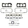 Ajusa 52511600 Head Set