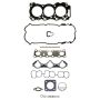 Ajusa 52511800 Left Head Set