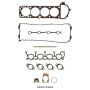 Ajusa 52512600 Head Set