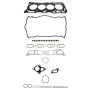 Ajusa 52513900 Head Set