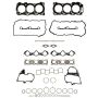 Ajusa 52514000 Head Set
