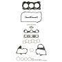 Ajusa 52514100 Right Head Set