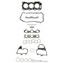 Ajusa 52514200 Left Head Set