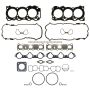Ajusa 52514700 Head Set