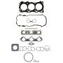 Ajusa 52514800 Right Head Set