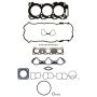 Ajusa 52514900 Left Head Set